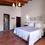 Villa Son Bauzanet