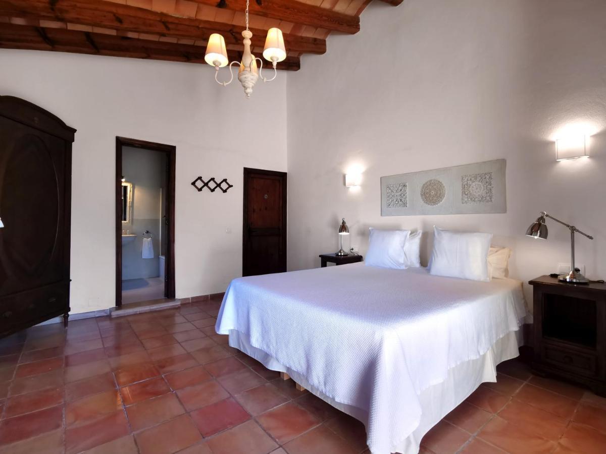 Villa Son Bauzanet Palma